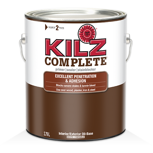 Kilz Exterior Concrete Paint for Living room Design and Architecture