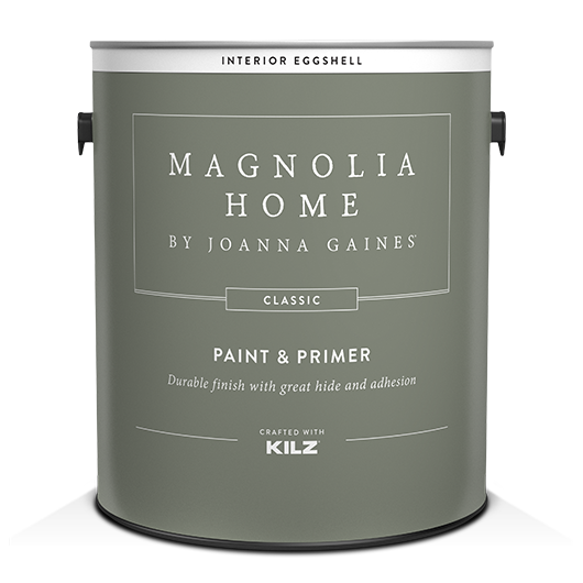 Kilz 2 All Purpose Primer