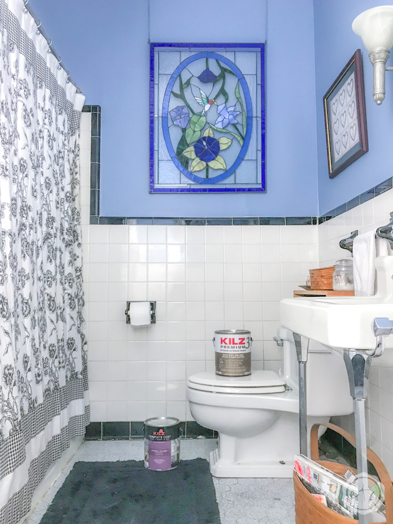 5-tips-for-painting-a-small-bathroom-the-perfect-finish-blog-by-kilz