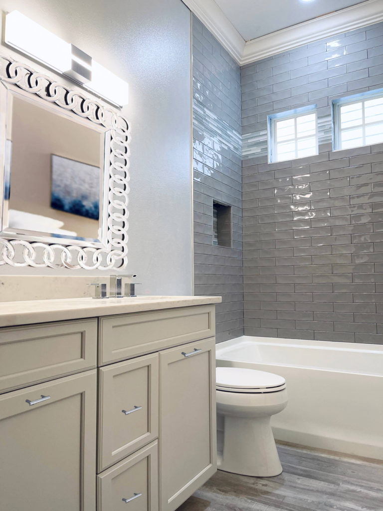 Pro Spotlight: Ryka Builders - The Perfect Finish Blog by KILZ®